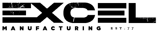 Excel Manufacturing